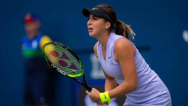 概率已明显 概率已明显