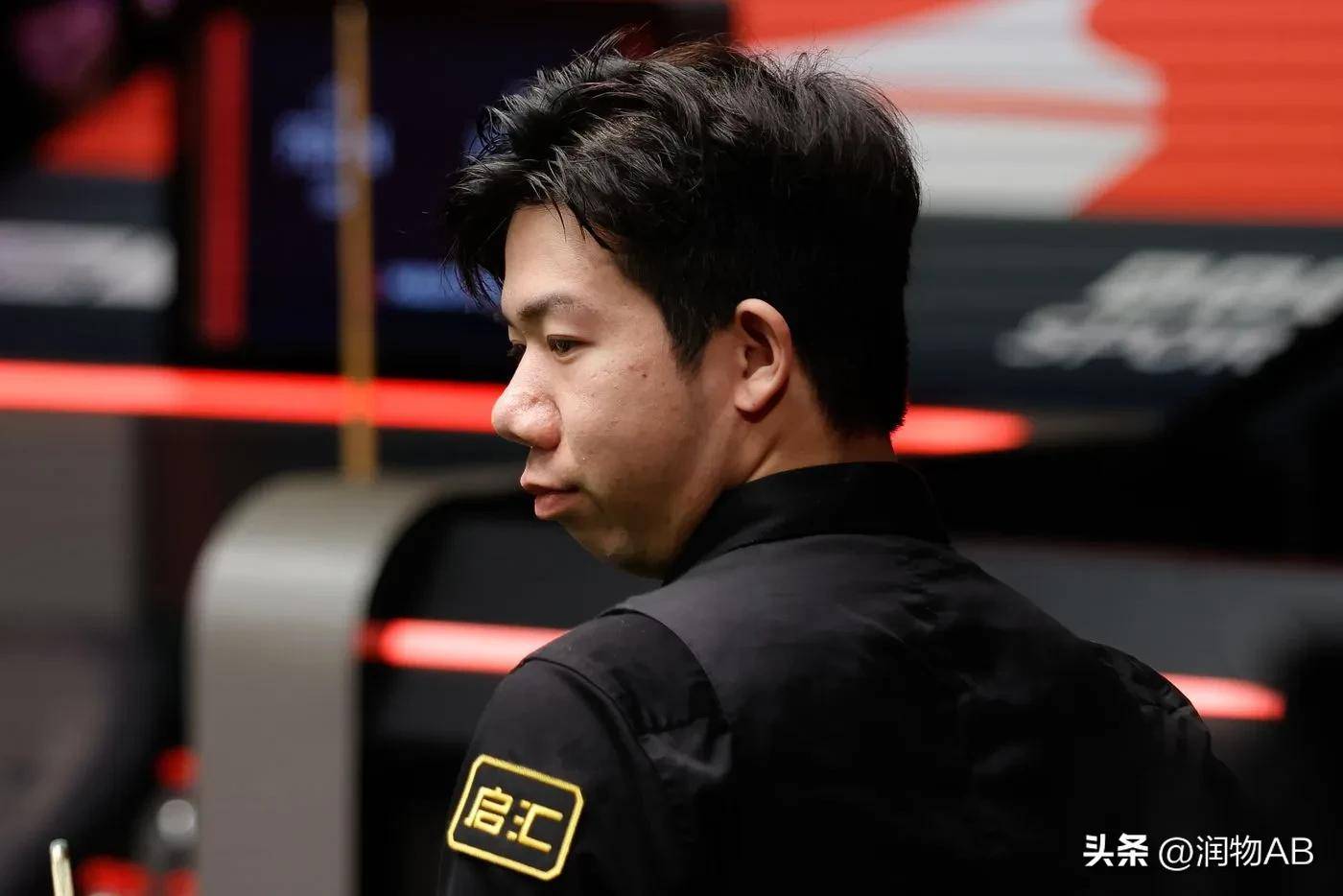 胜利的唯一 胜利的唯一