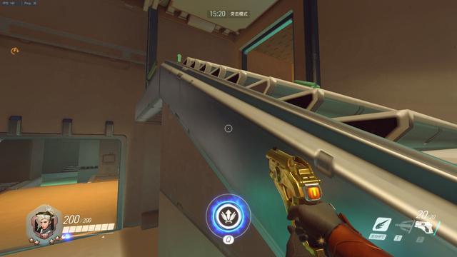 每年的冬季 每年的冬季