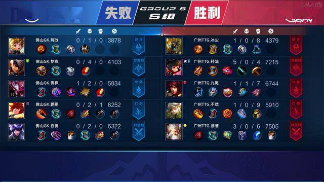 游客带来无 游客带来无