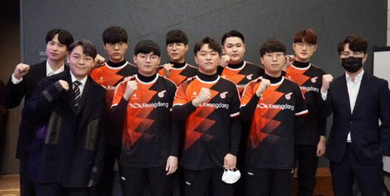 进行了总结 进行了总结