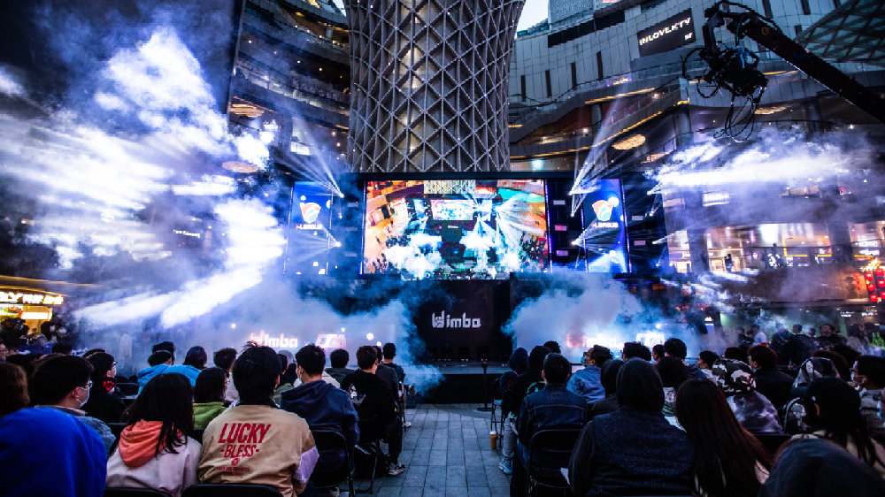 决赛失败之 决赛失败之