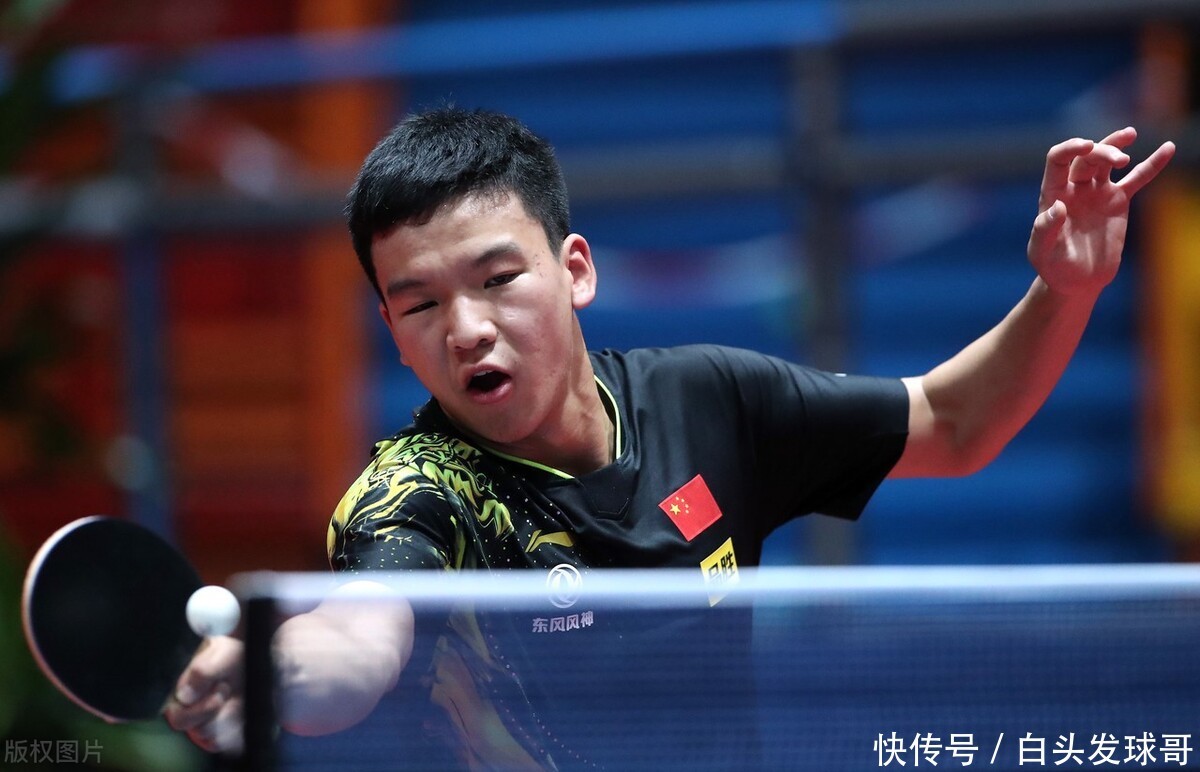 默契配合 默契配合