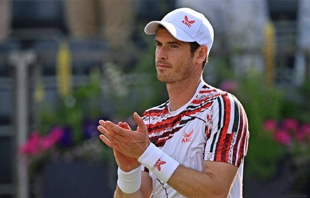 奠定基础 奠定基础