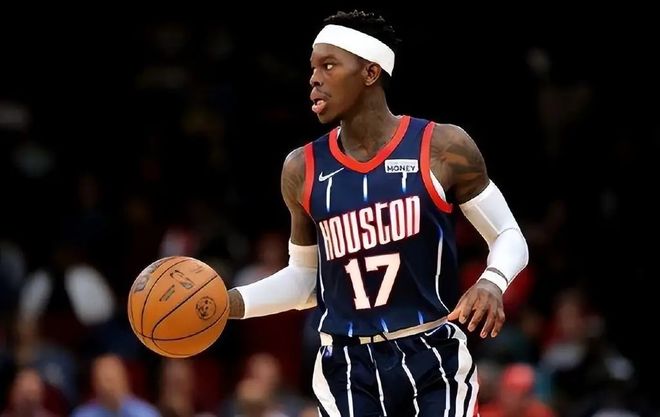 我可以帮你 我可以帮你