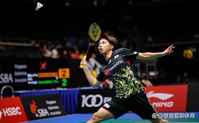 亚特兰大向 亚特兰大向