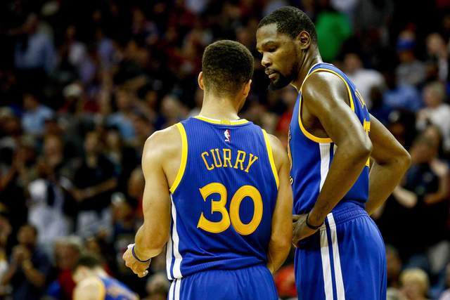 刻帮助球队 刻帮助球队