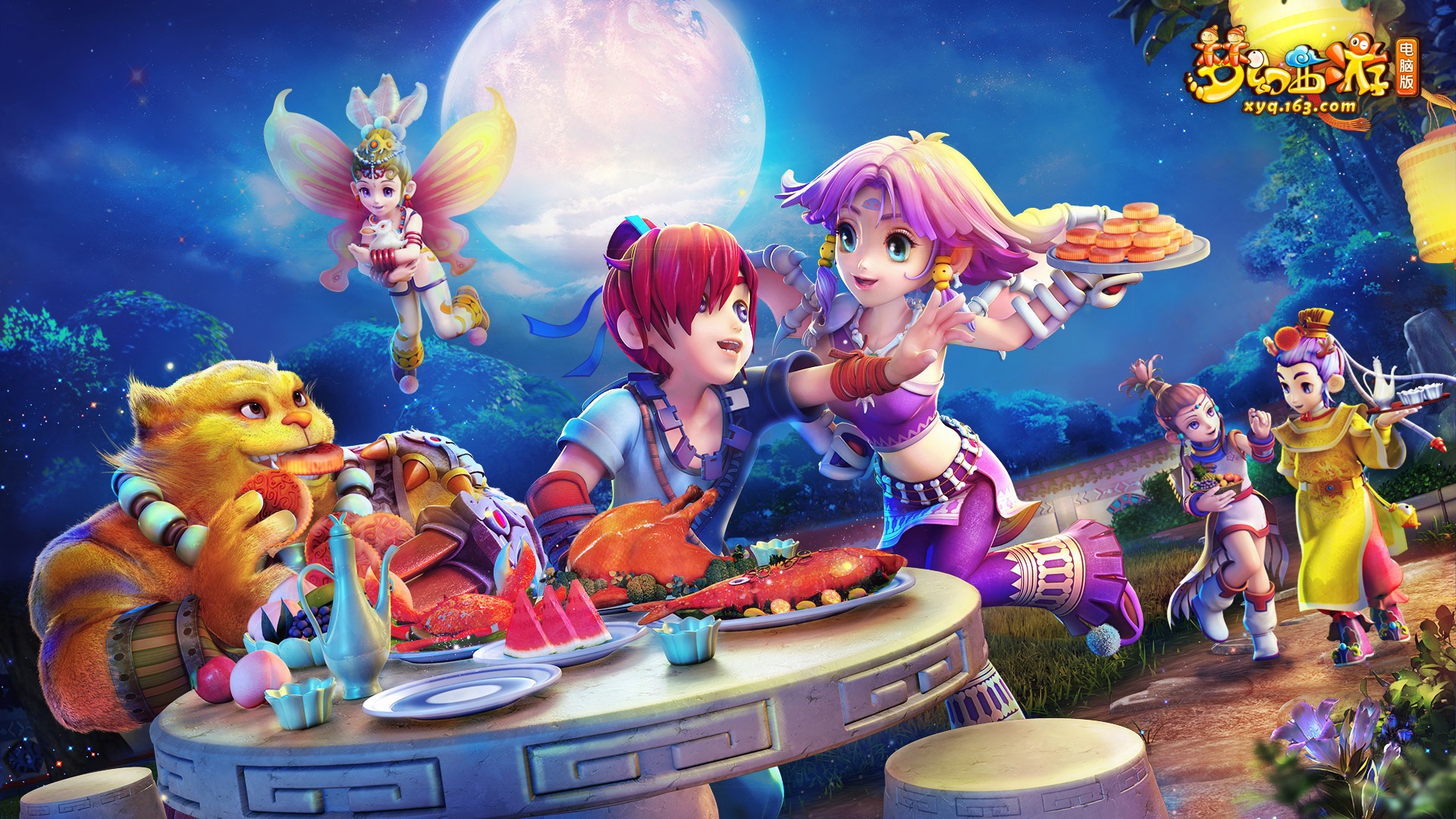 尤其在一些 尤其在一些