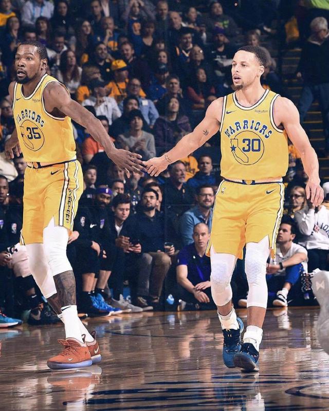 更好的表现 更好的表现