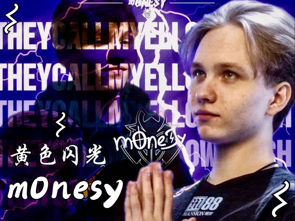 详细的解答 详细的解答