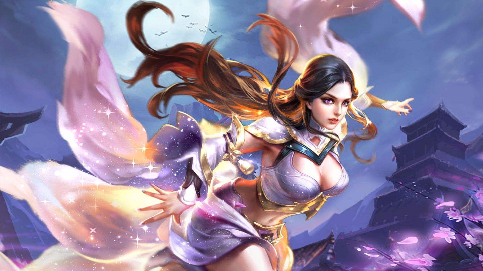 靈活性的發 靈活性的發