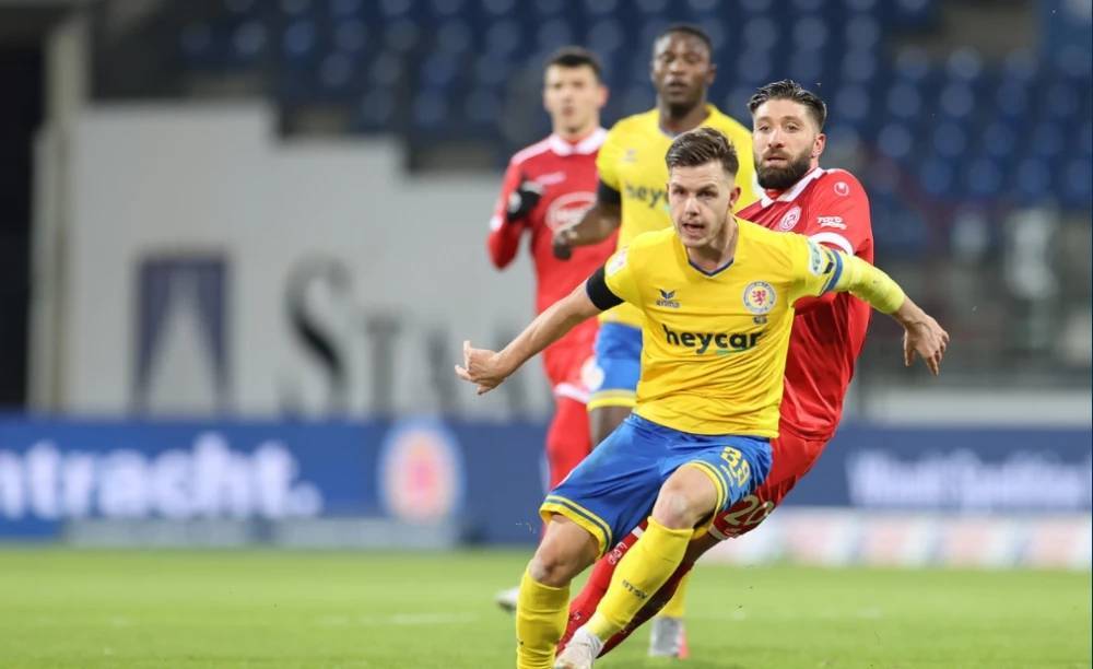 到韓國足球 到韓國足球