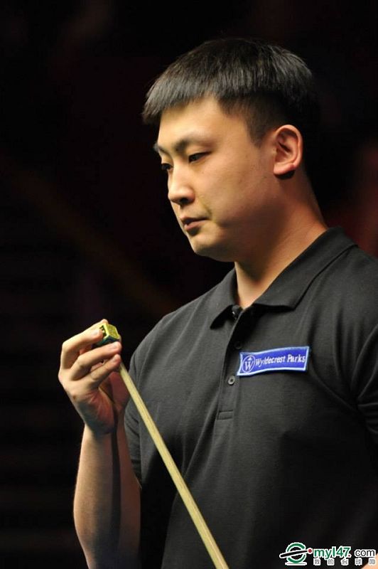 为未来引进 为未来引进