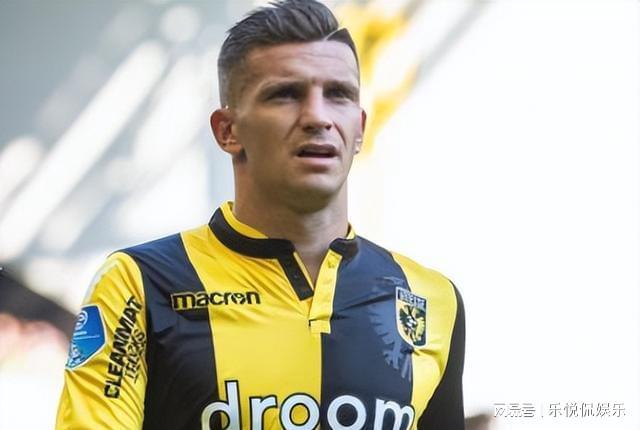 包括营养学 包括营养学