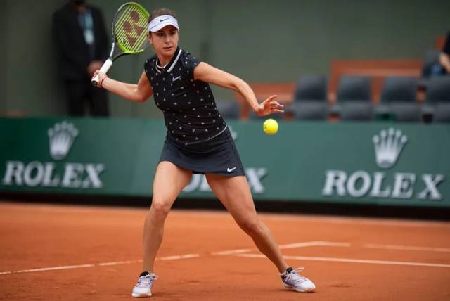 在校园环境 在校园环境