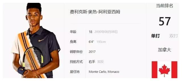 与领袖魅力 与领袖魅力