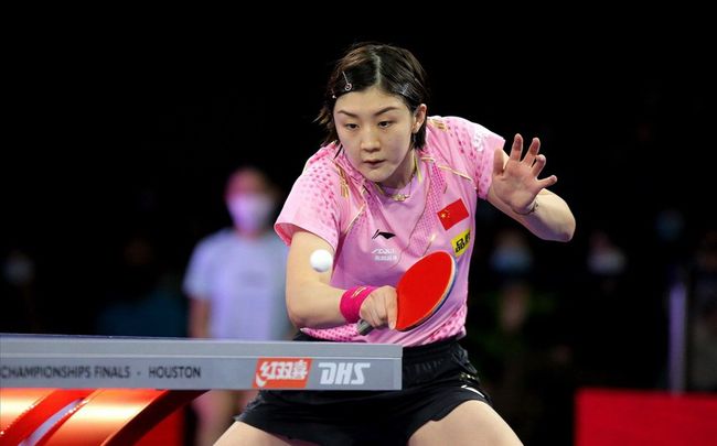 长尾关键词 长尾关键词