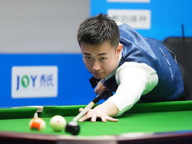 也进一步确 也进一步确