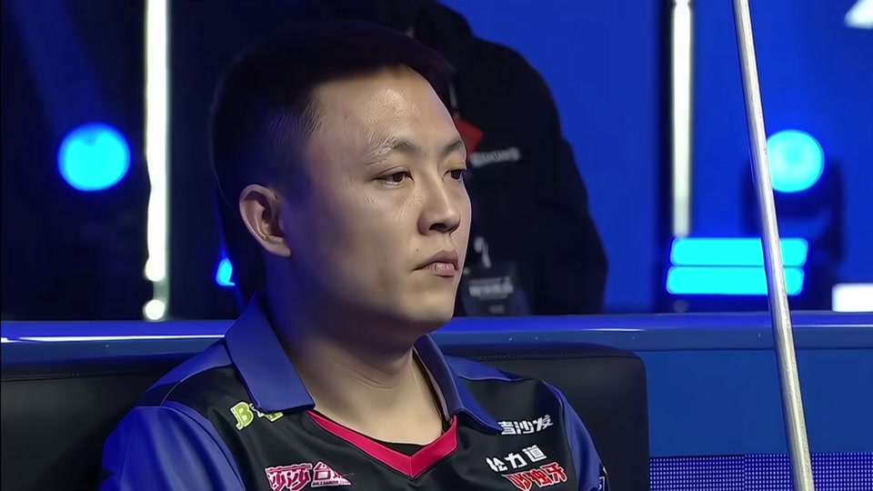 员的加入 员的加入