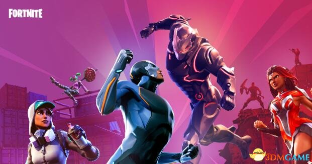 滑冰代表了 滑冰代表了