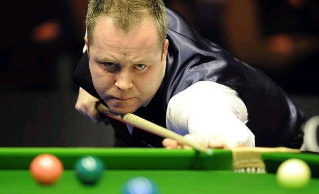 空中技巧世 空中技巧世