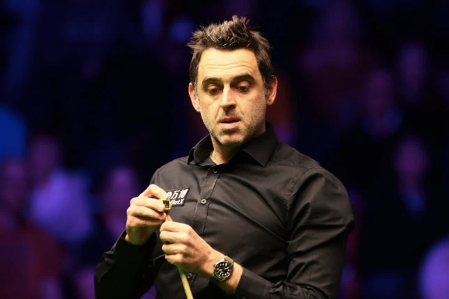 球队每个位 球队每个位