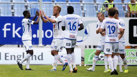 空手道的历 空手道的历