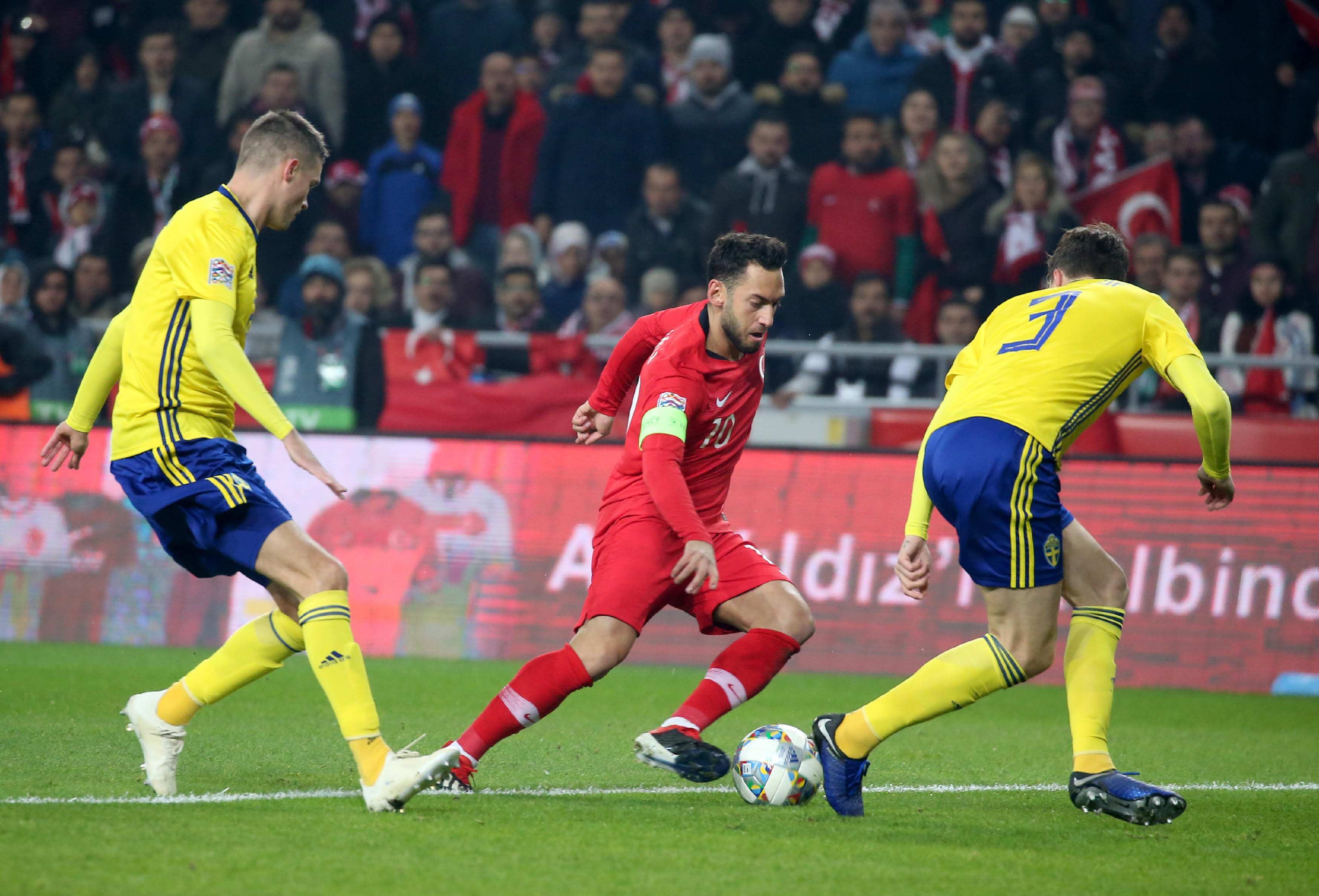 不仅是奖牌 不仅是奖牌