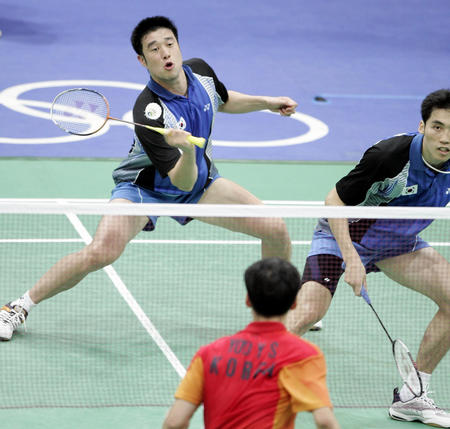 富的地方文 富的地方文