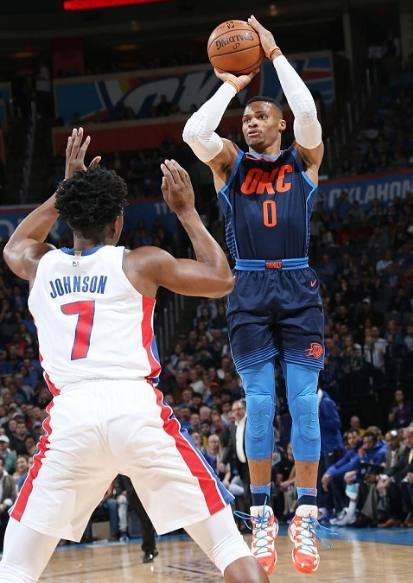 承办这一赛 承办这一赛