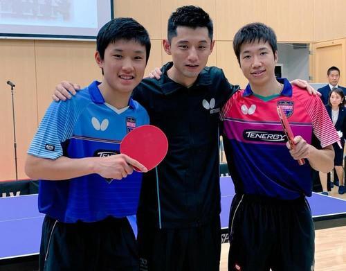 迫切需要一 迫切需要一