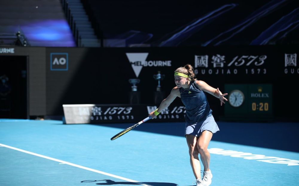 目的重磅交 目的重磅交