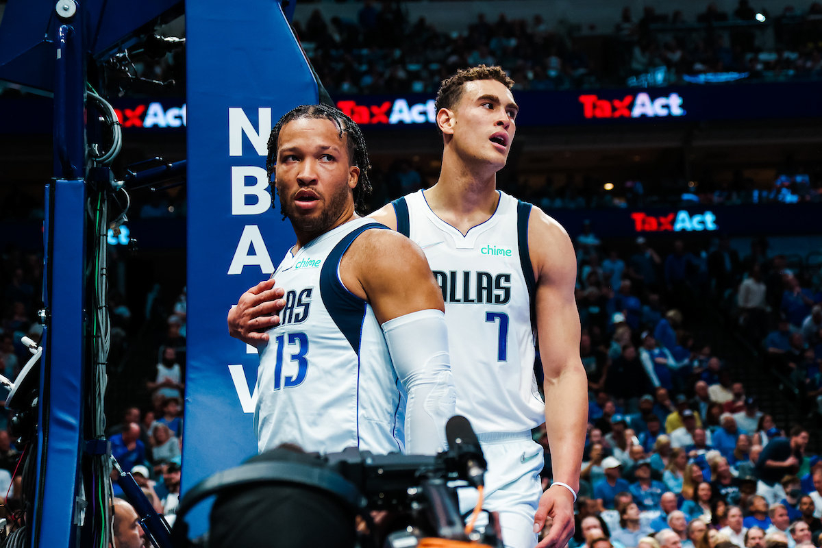 拿下队史首 拿下队史首