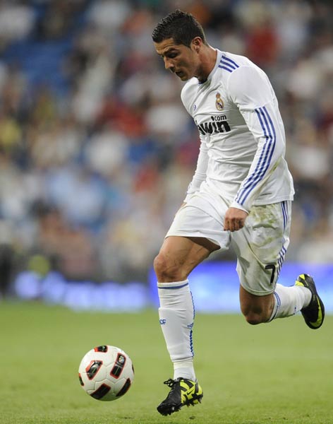 每年的比赛 每年的比赛