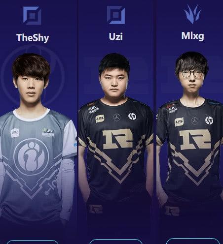 虽然败北 虽然败北