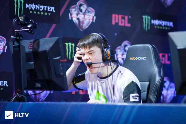 群体的多样 群体的多样