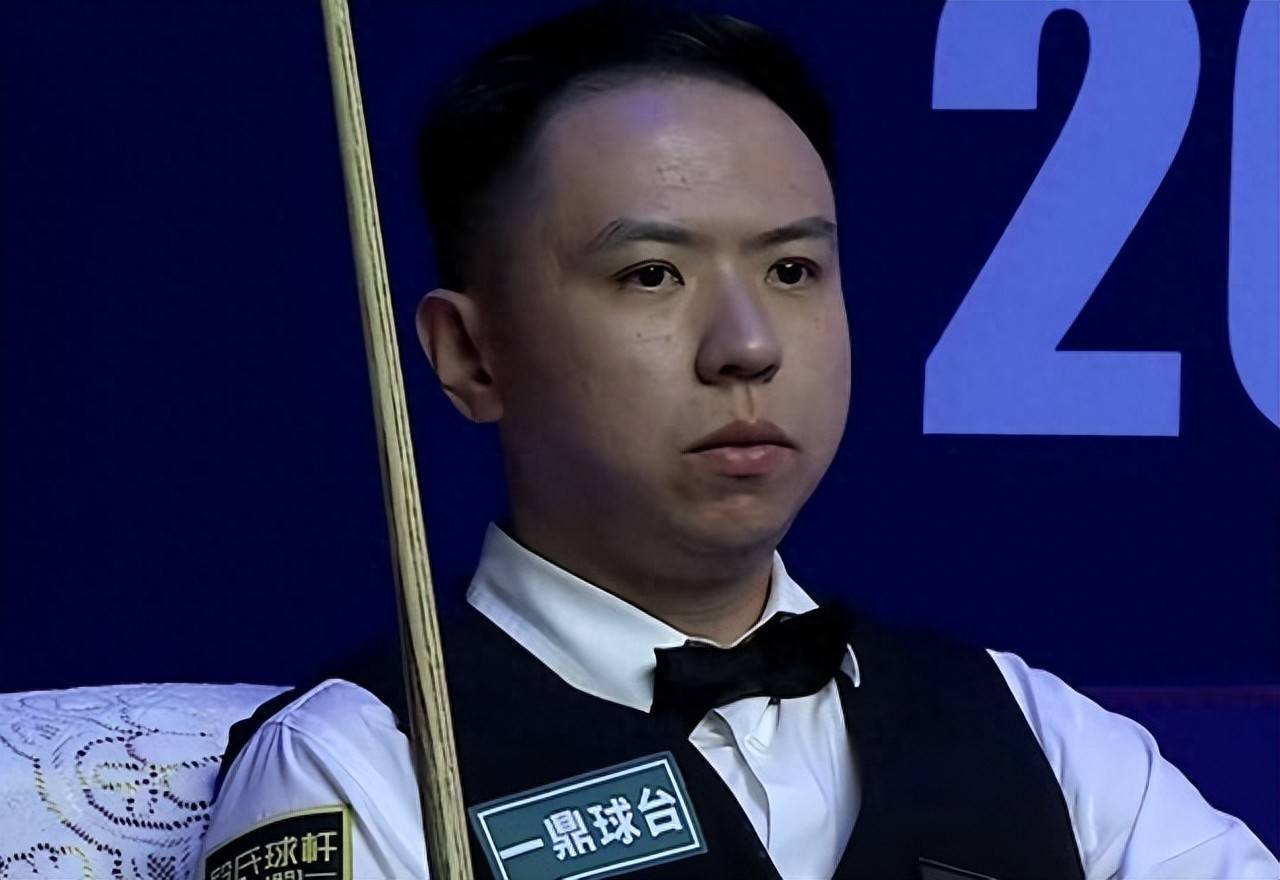 余名不同年 余名不同年