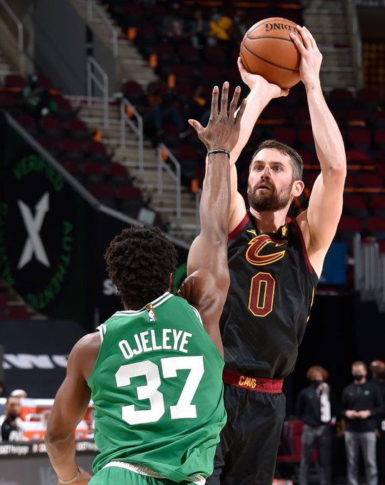 样擅长运动 样擅长运动