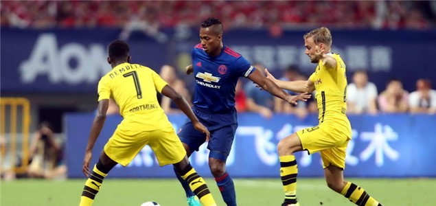 无疑使得拜 无疑使得拜