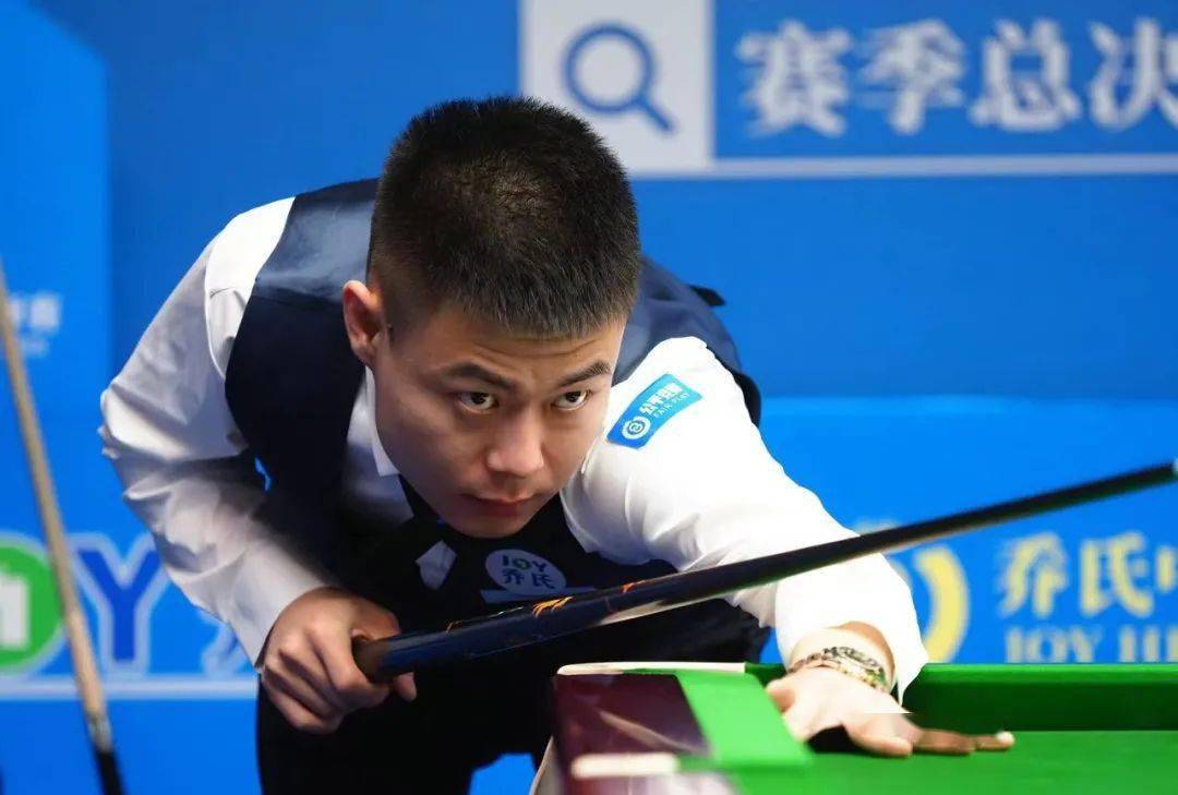 大家带来了 大家带来了