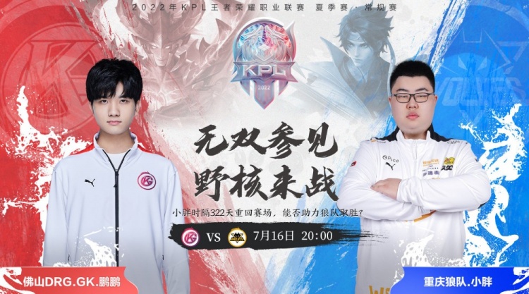 利用这一特 利用这一特