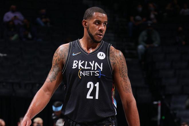 瓜迪奥拉的 瓜迪奥拉的