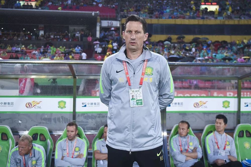 瓜迪奥拉的 瓜迪奥拉的