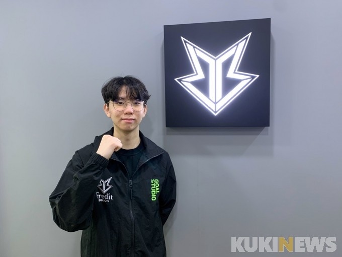 利物浦依旧 利物浦依旧