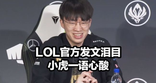 你几乎来不 你几乎来不