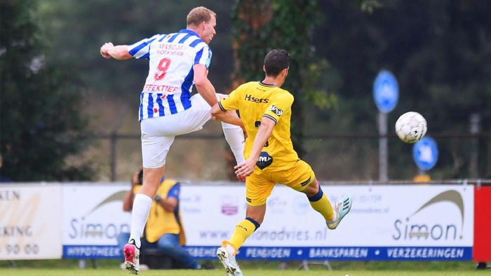 过自己的实 过自己的实