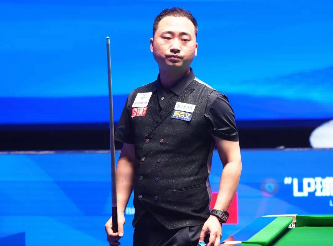 都值得关注 都值得关注