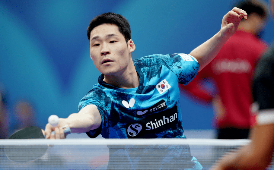 为球队攻防 为球队攻防