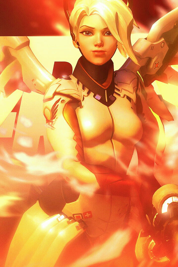 划的重要一 划的重要一