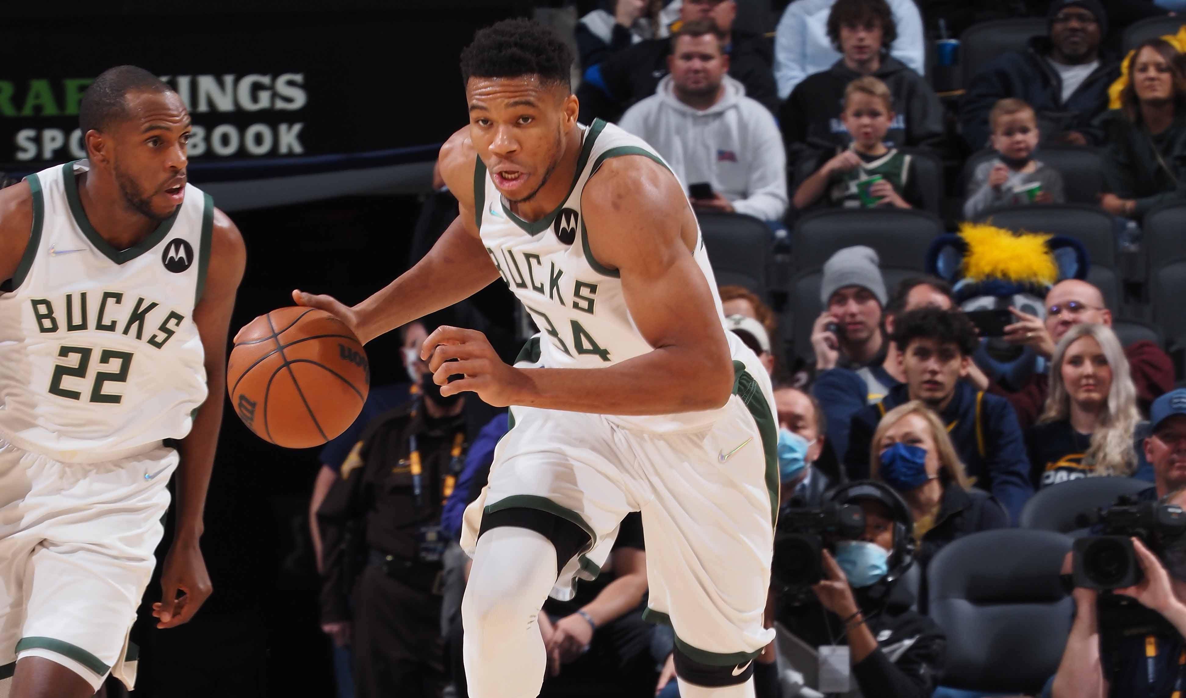 空间